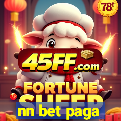 nn bet paga